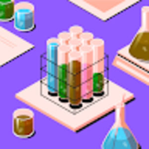 Meet your Posher, Lynese